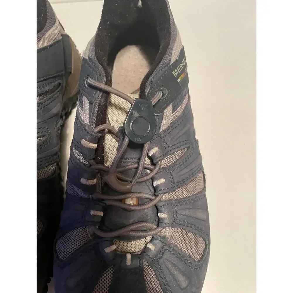 Merrell excellent chamäleon